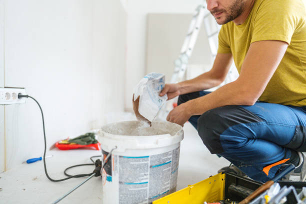  , FL Drywall and Painting Service Pros